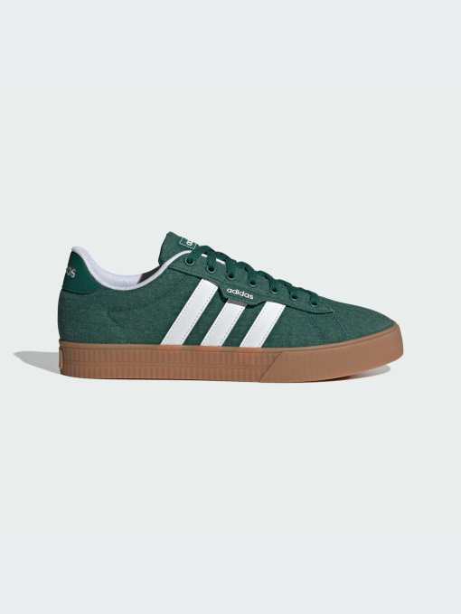 Кеды Adidas үлгі IF7487-KZ Фото