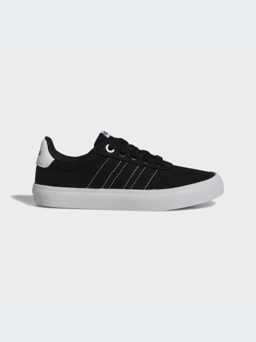 Кроссовки Adidas модель GZ3330-KZ Фото