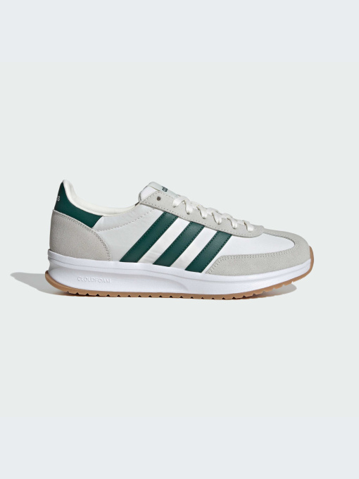 Кроссовки Adidas модель JR8594-KZ Фото