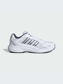 Кроссовкалар Adidas үлгі JI4541-KZ Фото