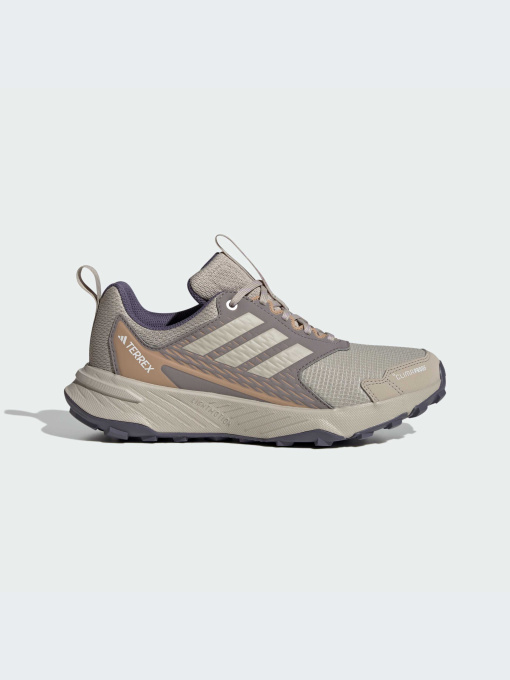 Кроссовки Adidas модель JR7773-KZ Фото
