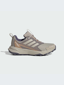 Кроссовки Adidas модель JR7773-KZ Фото