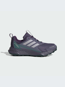 Кроссовки Adidas модель JR7775-KZ Фото