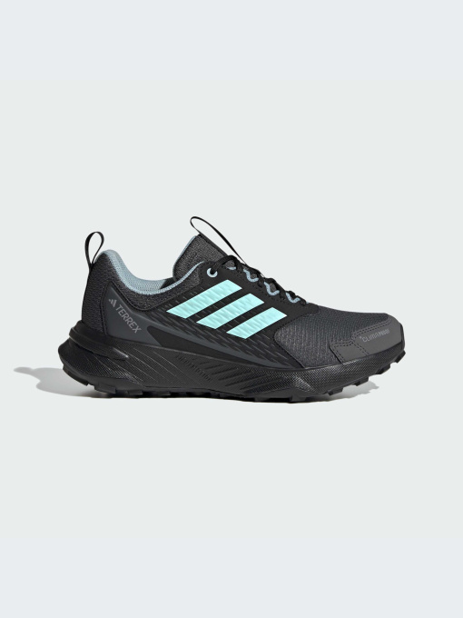 Кроссовки Adidas модель JI0278-KZ Фото