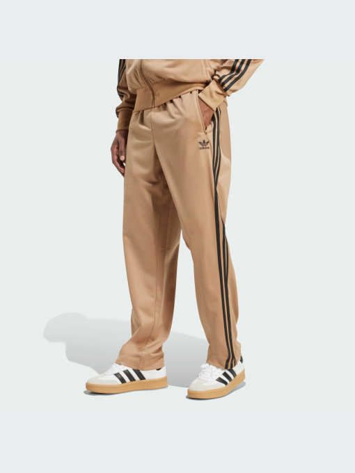 Шалбар Adidas үлгі JY6369-KZ Фото