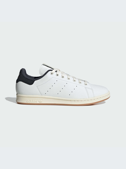 Кроссовки Adidas Stan Smith модель ID2032-KZ Фото