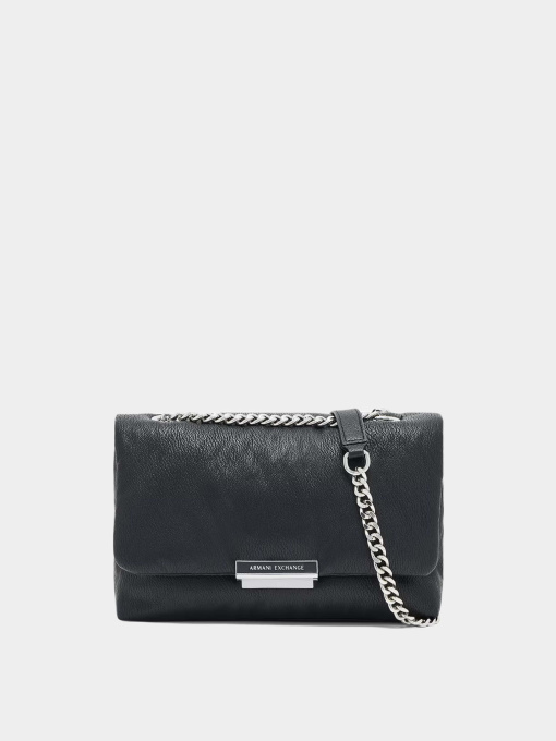 Сөмкелер Armani Exchange үлгі XW000355-AF17240-UC001 Фото