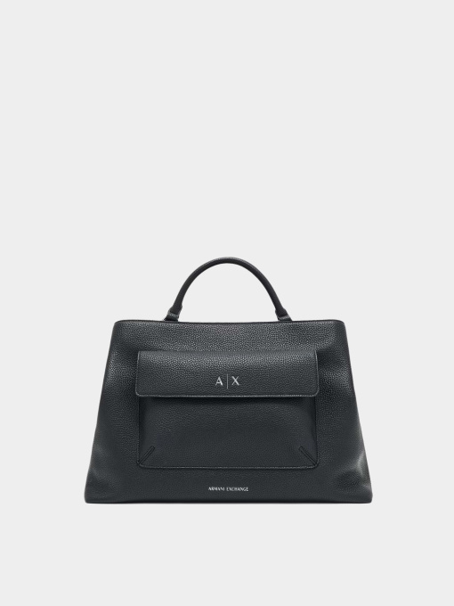 Сумки Armani Exchange модель XW001542-AF17019-UC001 Фото