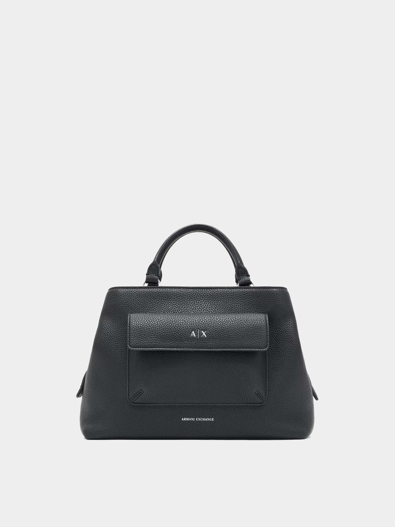 Сумки Armani Exchange модель XW001545-AF17019-UC001 Фото