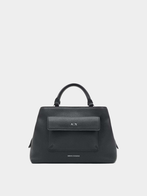 Сумки Armani Exchange модель XW001545-AF17019-UC001 Фото