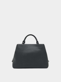 Сумки Armani Exchange модель XW001545-AF17019-UC001 Фото