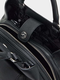 Сумки Armani Exchange модель XW001545-AF17019-UC001 Фото