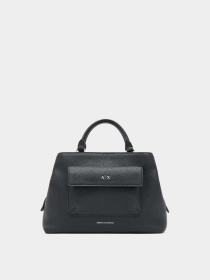 Сумки Armani Exchange модель XW001545-AF17019-UC001 Фото