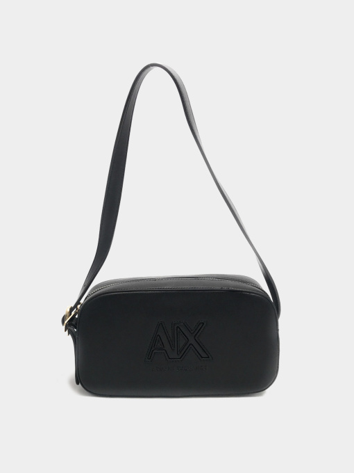 Сөмкелер Armani Exchange үлгі XW001568-AF15634-UC001 Фото