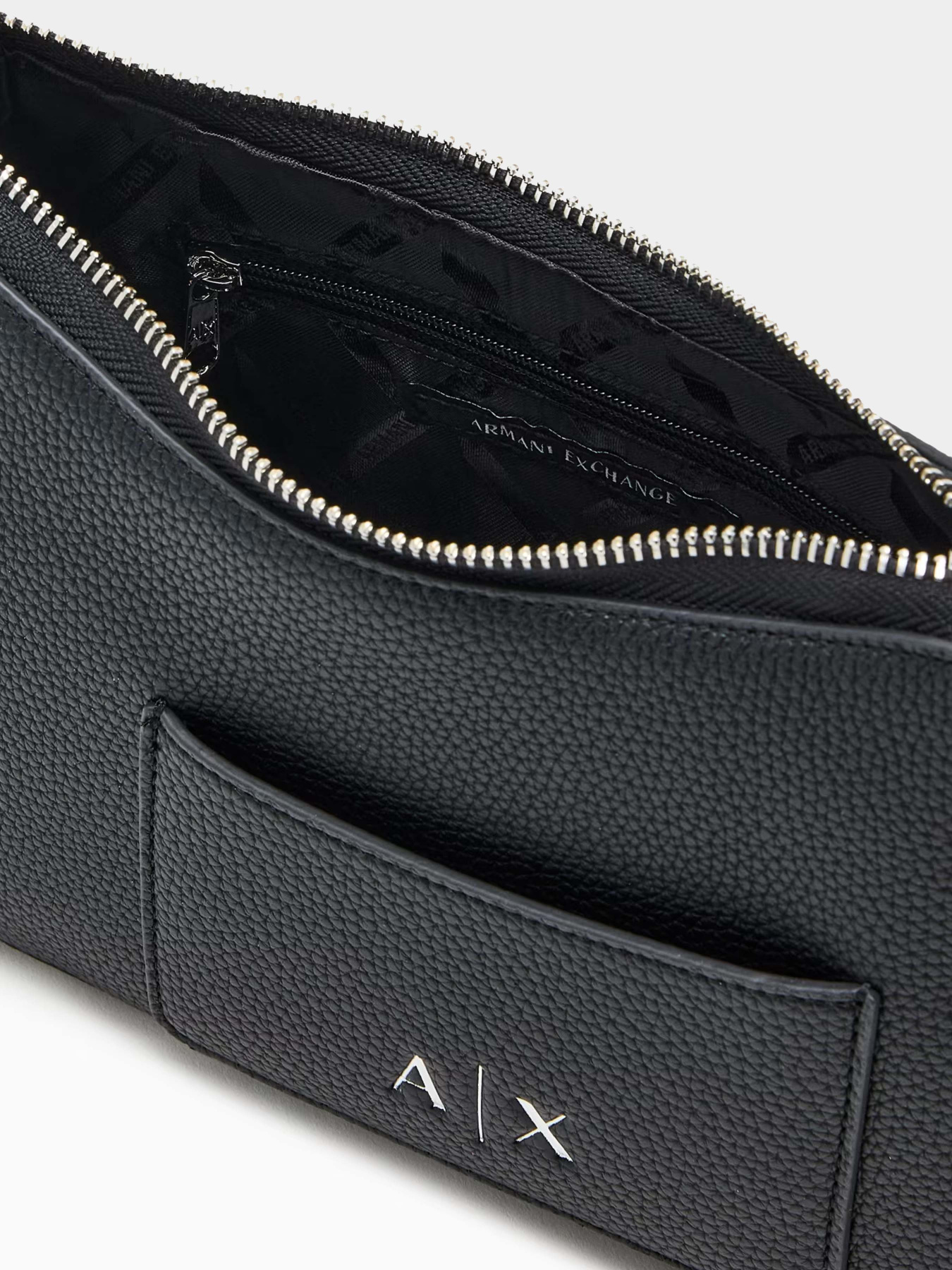 Сумки Armani Exchange модель XW001571-AF15625-UC001 Фото