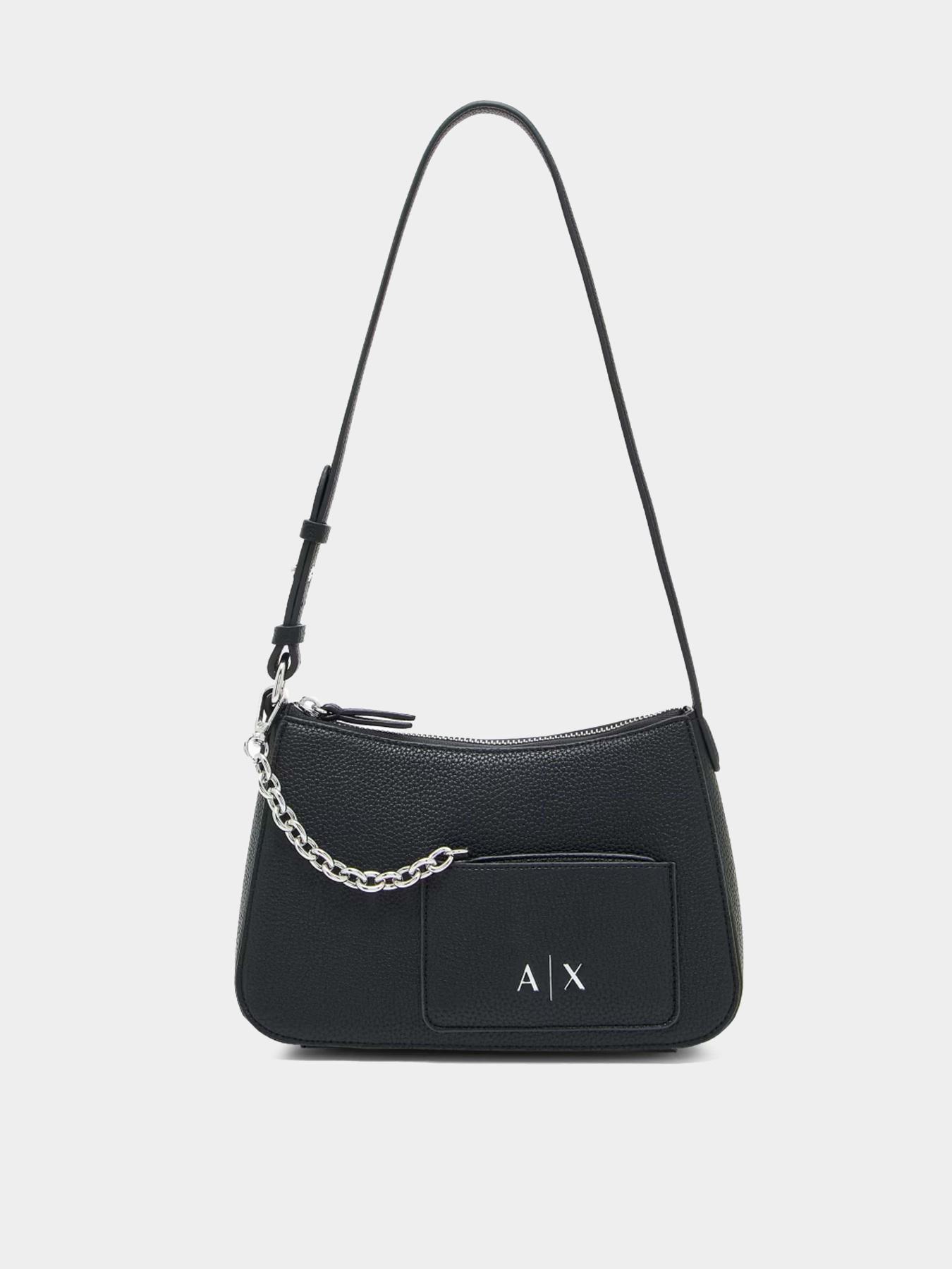 Сумки Armani Exchange модель XW001571-AF15625-UC001 Фото