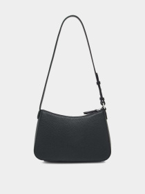 Сумки Armani Exchange модель XW001571-AF15625-UC001 Фото