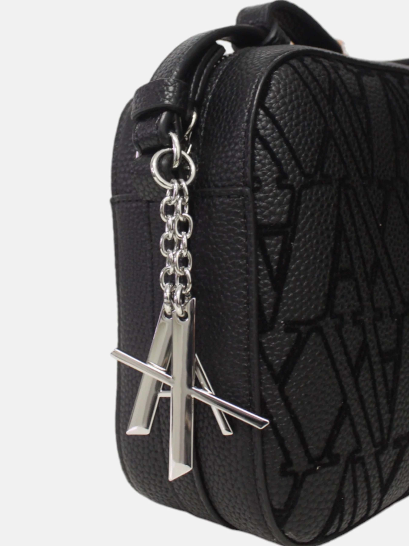 Сумки Armani Exchange модель XW002122-AF19298-UC001 Сумки Armani Exchange модель XW002122-AF19298-UC001 Фото