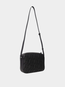 Сумки Armani Exchange модель XW002122-AF19298-UC001 Фото
