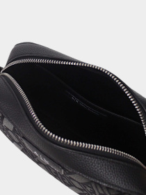 Сумки Armani Exchange модель XW002122-AF19298-UC001 Фото