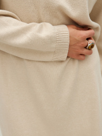 Сукня міді RicaMare модель RM4298-13-25DD Фото