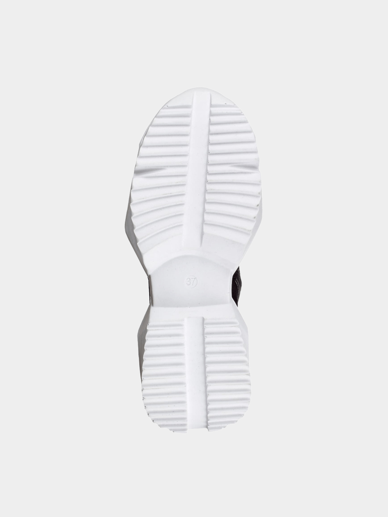 Ботинки Casual модель Кеж-НО 113.2141.78-202 Фото