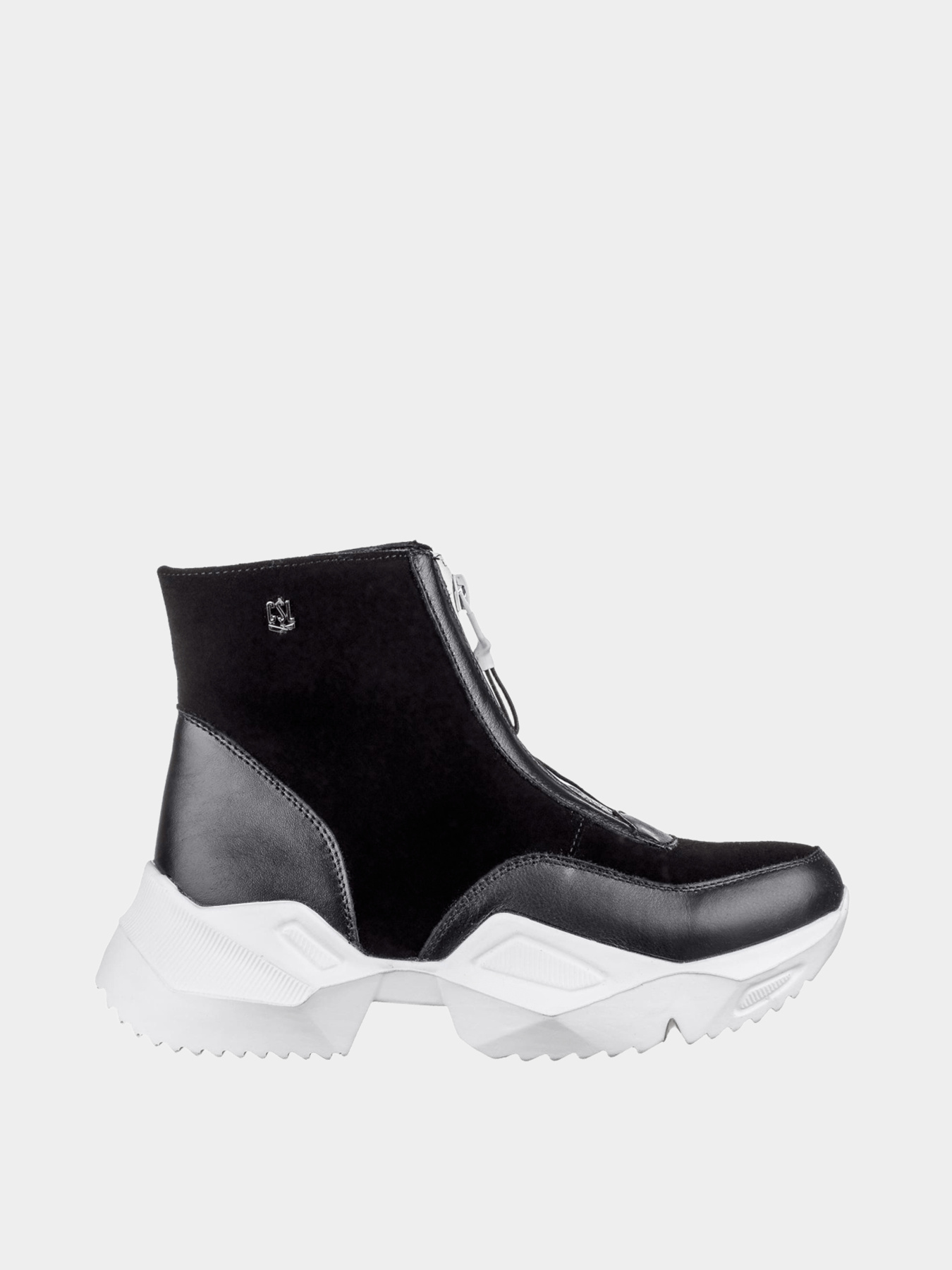 Ботинки Casual модель Кеж-НО 113.2141.78-202 Фото