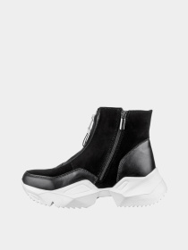 Ботинки Casual модель Кеж-НО 113.2141.78-202 Фото