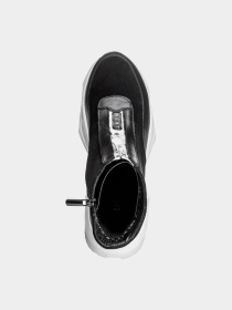 Ботинки Casual модель Кеж-НО 113.2141.78-202 Фото