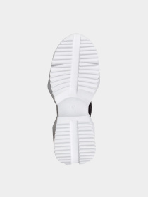 Ботинки Casual модель Кеж-НО 113.2141.78-202 Фото