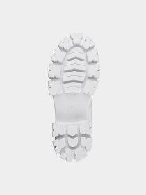 Ботинки Casual модель Кеж-НО 62.56.98-202 Фото