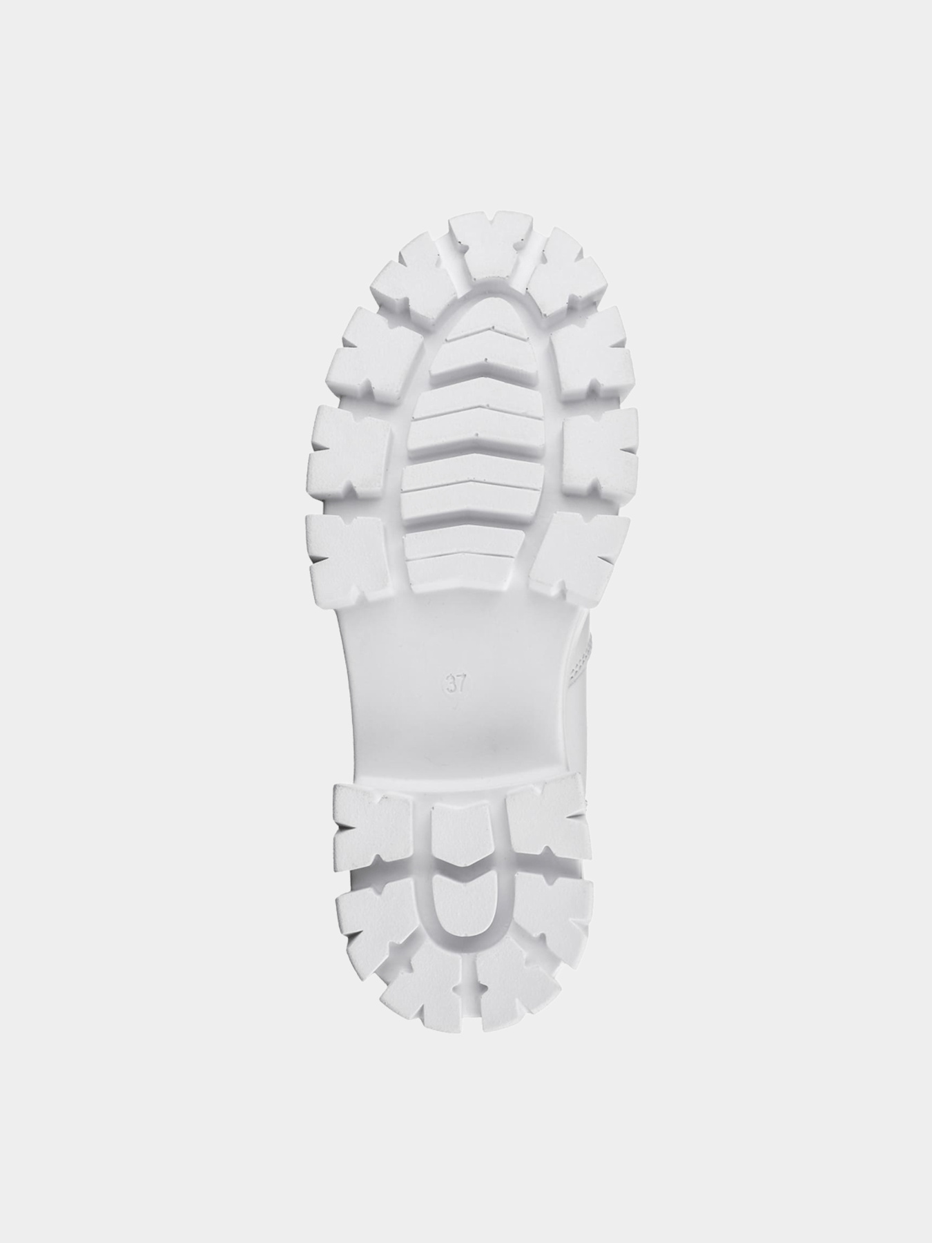 Ботинки Casual модель Кеж-НО 62.56.98-202 Фото