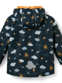 Демисезонная куртка Tchibo модель T1759945393 Фото