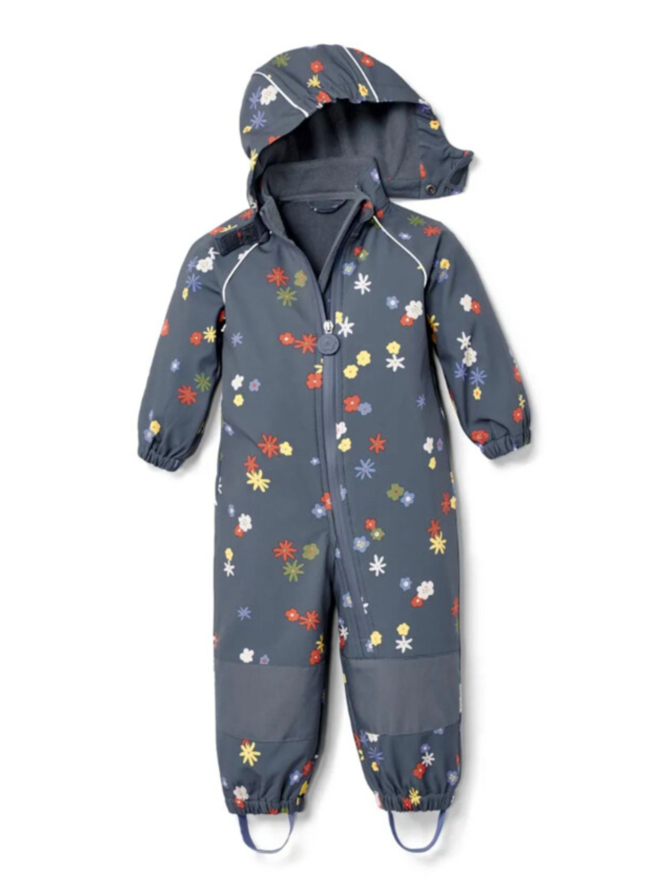 Комбінезон Tchibo модель T1759946677 Комбінезон Tchibo модель T1759946677 Фото