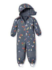 Комбінезон Tchibo модель T1759946677 Комбінезон Tchibo модель T1759946677 Фото