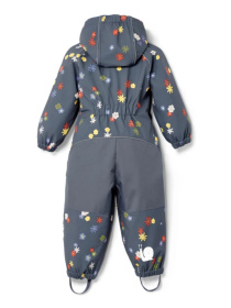 Комбінезон Tchibo модель T1759946677 Комбінезон Tchibo модель T1759946677 Фото