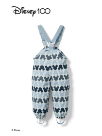 Комбинезон с утеплителем Tchibo модель T1759947305 Фото