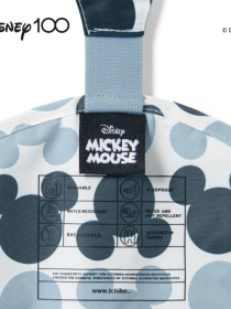 Комбинезон с утеплителем Tchibo модель T1759947305 Фото