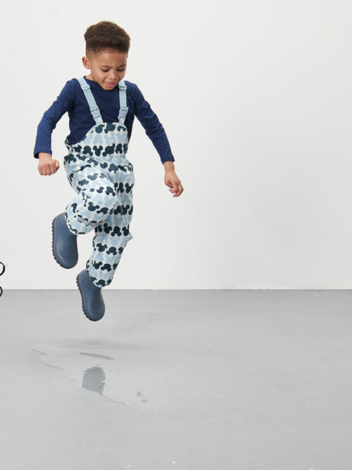 Комбинезон с утеплителем Tchibo модель T1759947305 Фото