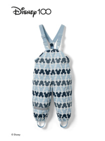 Комбинезон с утеплителем Tchibo модель T1759947305 Фото