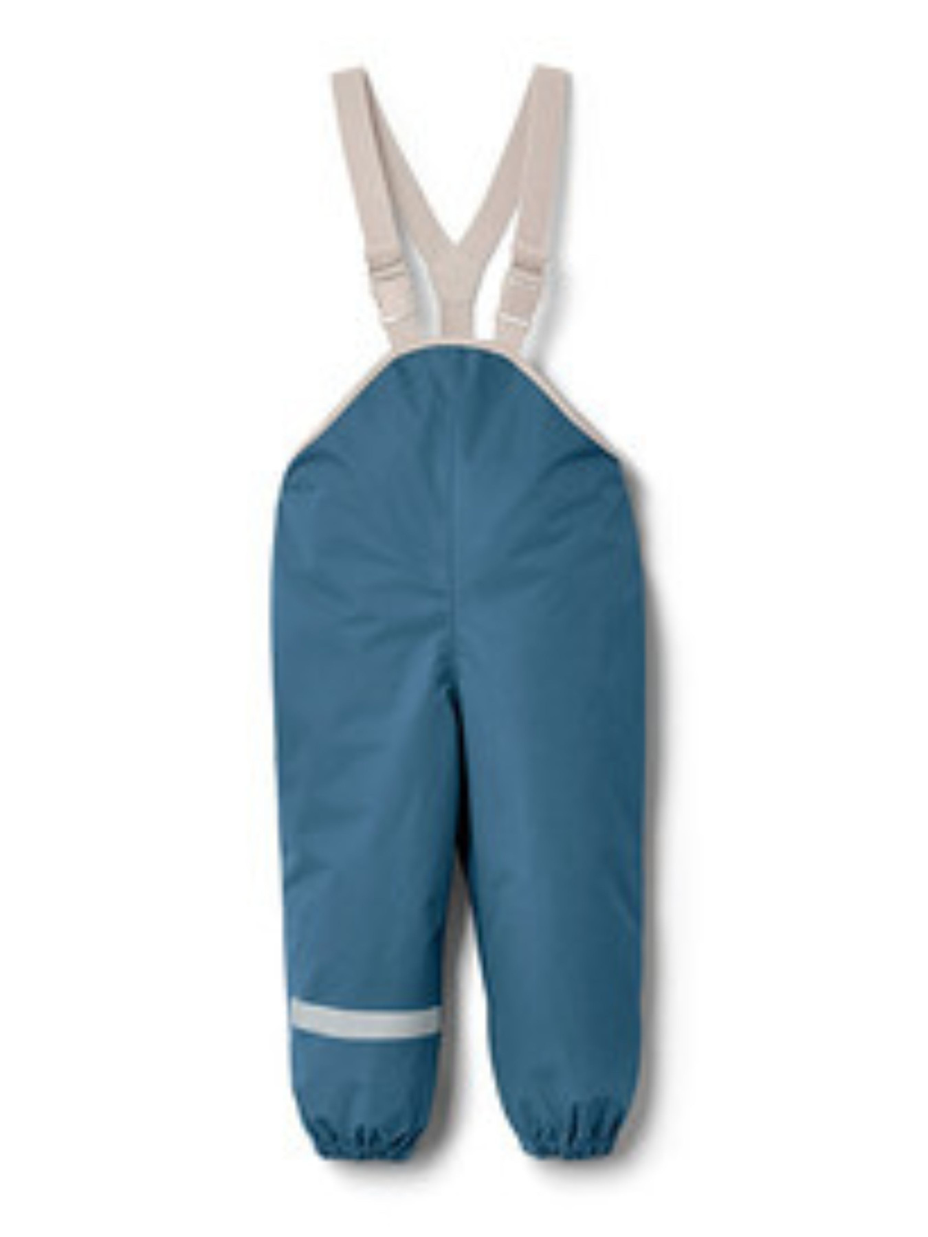 Комбінезон Tchibo модель T1759947675 Фото