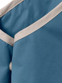 Комбінезон Tchibo модель T1759947675 Фото