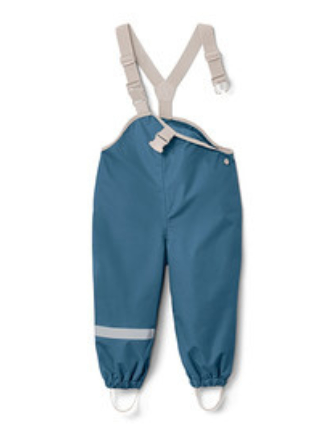 Комбінезон Tchibo модель T1759947675 Фото