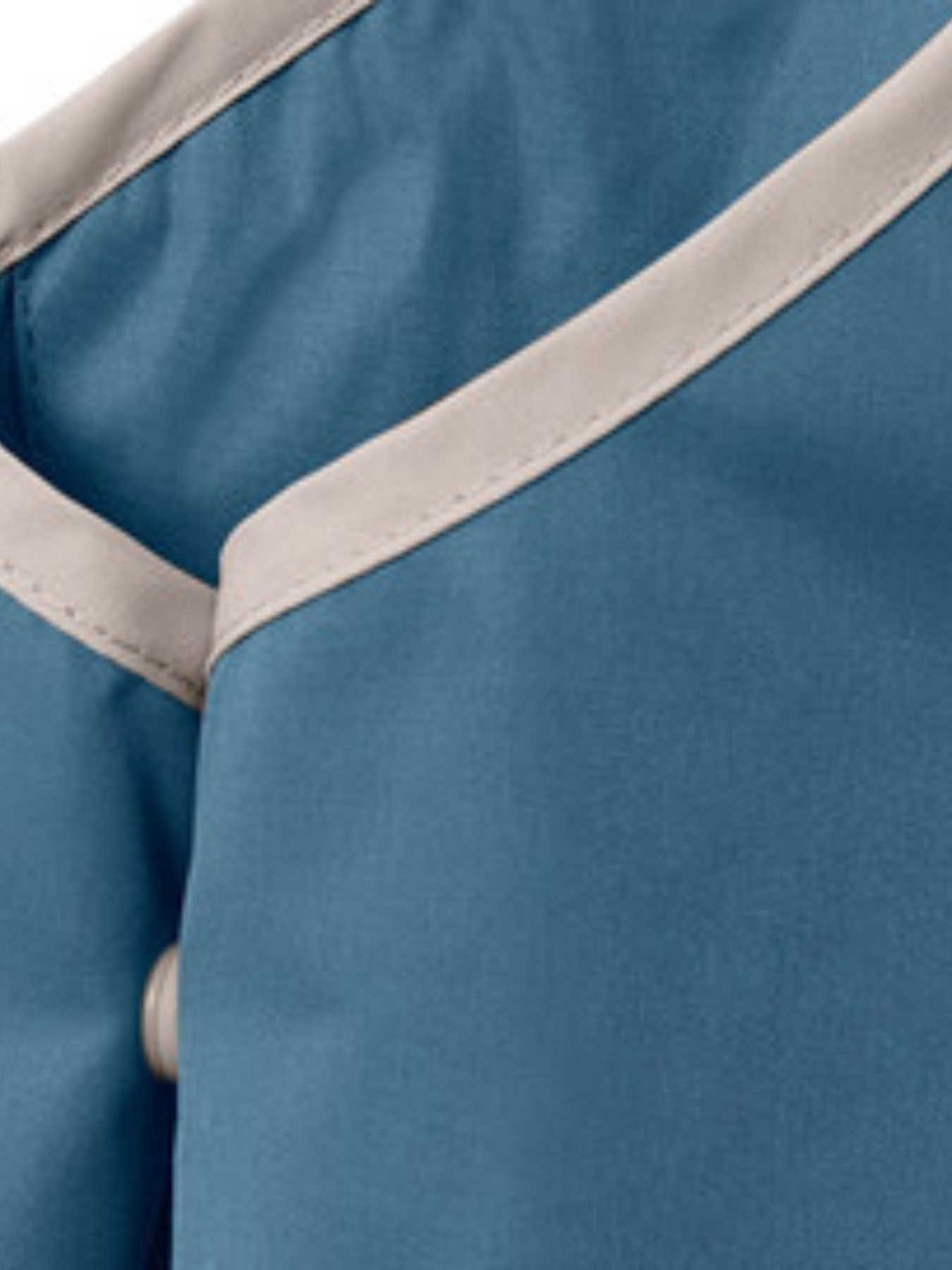 Комбінезон Tchibo модель T1759947675 Фото