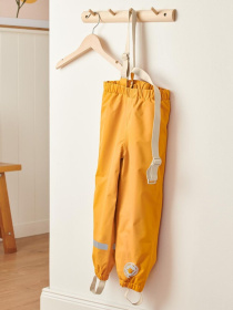 Комбінезон Tchibo модель T1759947953 Фото