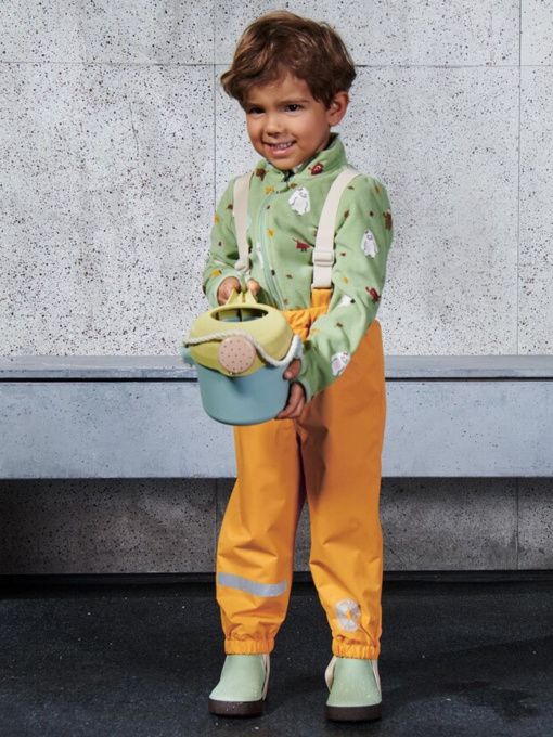 Комбінезон Tchibo Модель T1759947953 Фото