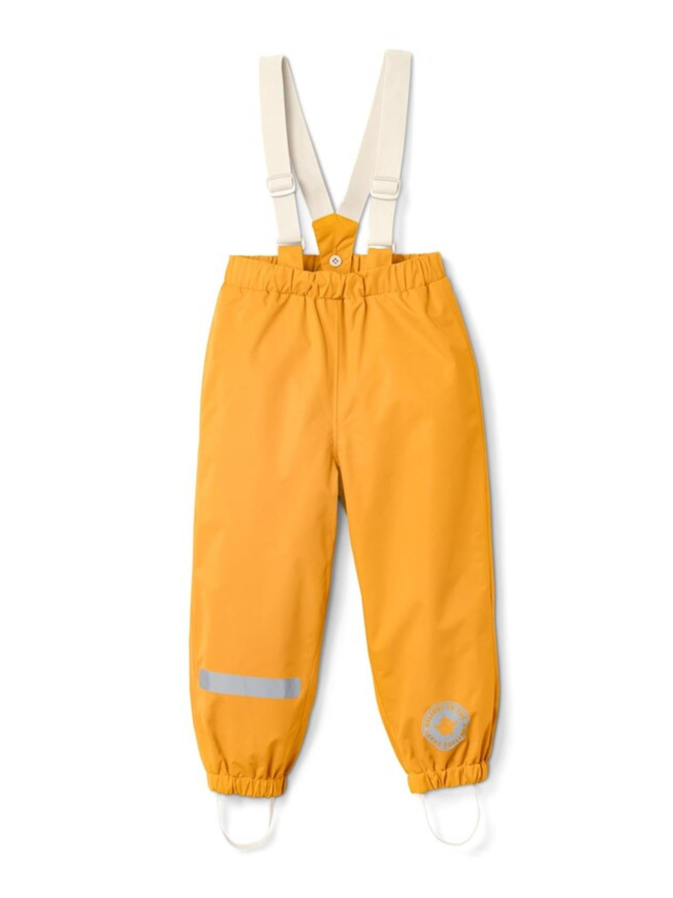 Комбінезон Tchibo модель T1759947953 Фото