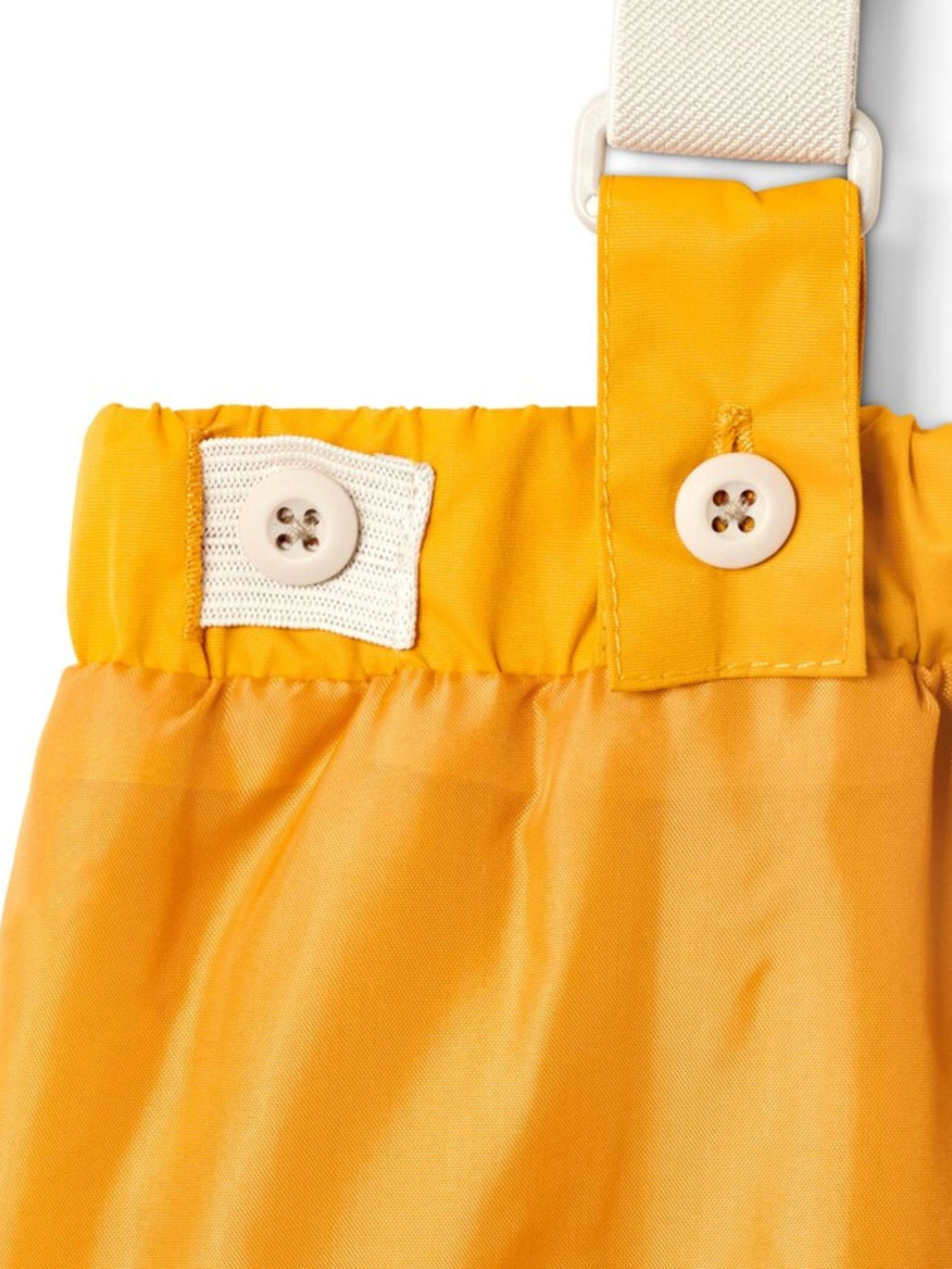 Комбінезон Tchibo модель T1759947953 Фото