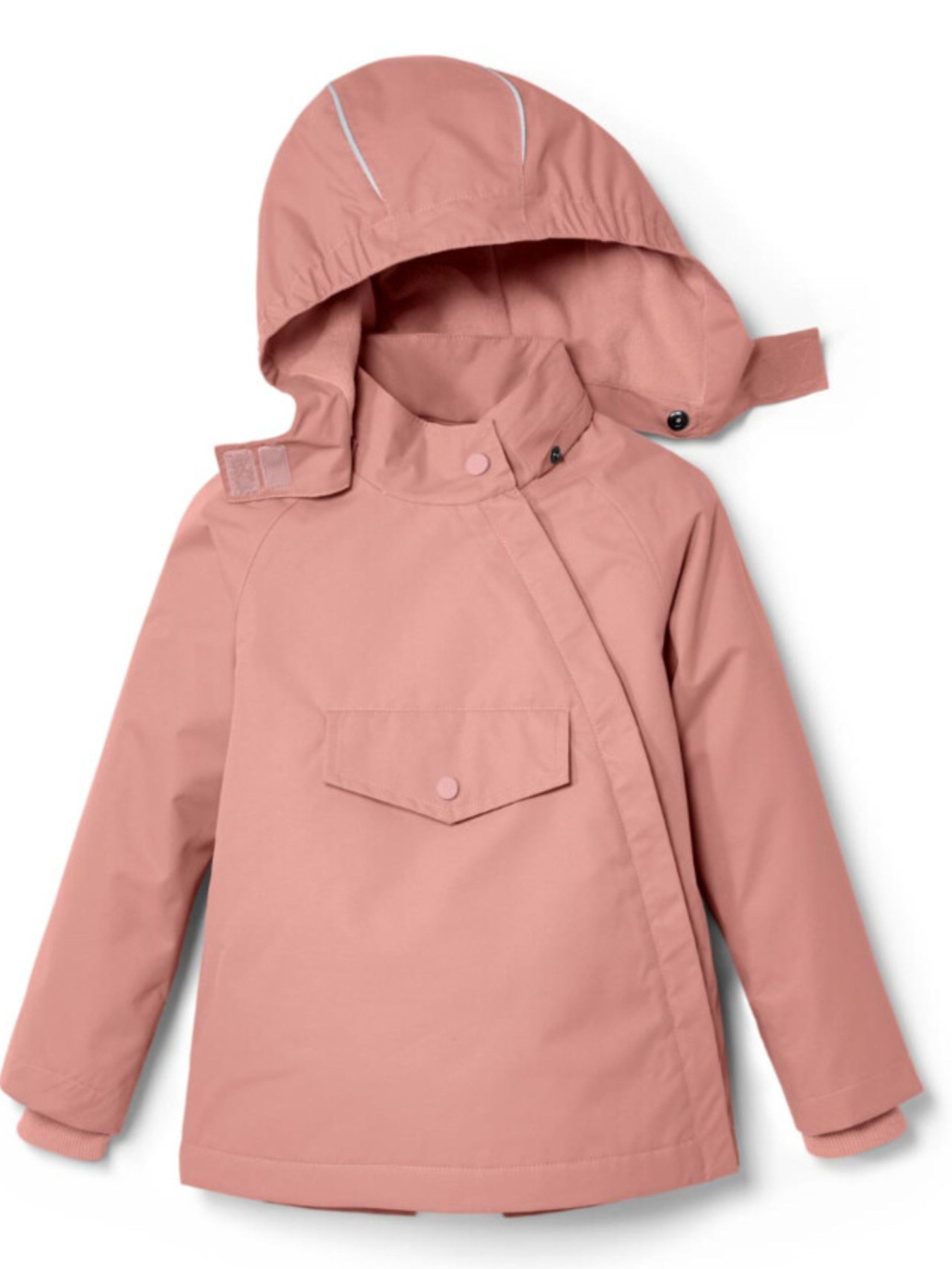 Демісезонна куртка Tchibo модель T1759948176 Фото