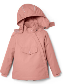 Демісезонна куртка Tchibo модель T1759948176 Фото